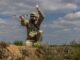 Генеральний директор Rheinmetall спростував спотворення своїх слів про українські дрони Гендиректор Rheinmetall відхрестився від скандалу з “домогосподарками” та українськими дронами