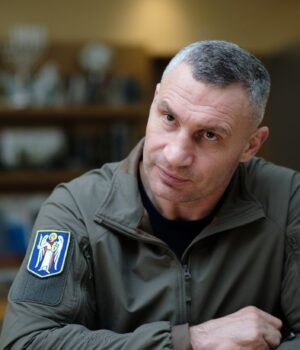 План енергостійкості для Києва: Кличко вказав на важливий нюанс щодо фінансування