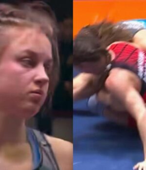 19-річна-борчиня-з-Бахмута-за-один-день-розгромно-перемогла-росіянку-та-білоруску