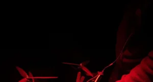 144 бойових зіткнення та тисячі дронів: ситуація на фронті за добу Окупанти-здійснили-144-штурми-та-застосували-понад-3,1-тис-дронів-–-Генштаб-про-ситуацію-на.