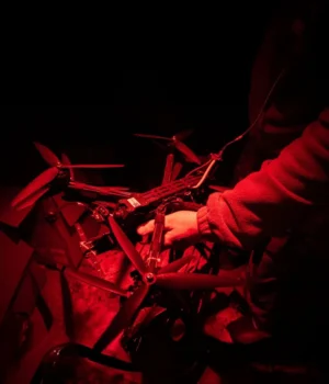 Окупанти-здійснили-144-штурми-та-застосували-понад-3,1-тис-дронів-–-Генштаб-про-ситуацію-на.