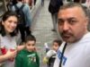 Суд у Туреччині розглядає справу про загибель родини через токсичні пари в готелі Як-відпочинок-у-Стамбулі-перетворився-на-масову-смерть.-Трагедія-в-готелі,-яка-може-повторитись-знову