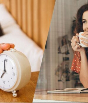 Коли-краще-пити-зранку-каву,-щоб-залишатися-довше-бадьорим:-відповідь-вчених