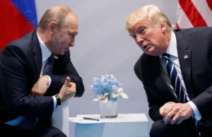Трамп не запрошував Путіна на саміт G20, але не виключає його участі Трамп-заявив,-що-поки-не-запрошував-путіна-на-g20,-але-не-виключив-його-участі,-і.