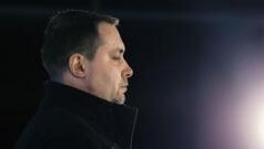 Кирило Буданов про мобілізацію, легалізацію зброї та загрози з Білорусі Буданов-розповів-про-майбутнє-мобілізації,-легалізацію-зброї-та-загрозу-з-Білорусі