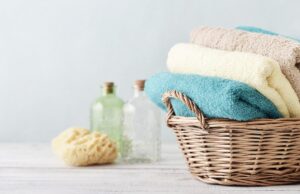 П’ять основних помилок під час прання: як заощадити під час прання та мати чисту білизну П’ять-основних-помилок-під-час-прання:-як-заощадити-під-час-прання-та-мати-чисту-білизну