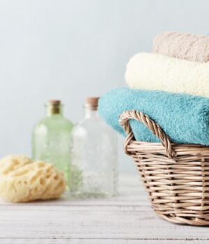 П’ять-основних-помилок-під-час-прання:-як-заощадити-під-час-прання-та-мати-чисту-білизну