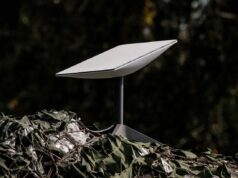 Росія використовує Starlink на фронті, незважаючи на блокування терміналів Росія продовжує використовувати Starlink на фронті, попри блокування, – ЗМІ