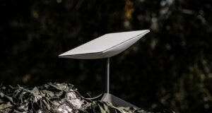 Росія використовує Starlink на фронті, незважаючи на блокування терміналів Росія продовжує використовувати Starlink на фронті, попри блокування, – ЗМІ