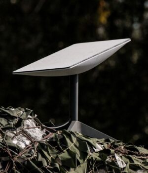 Росія продовжує використовувати Starlink на фронті, попри блокування, – ЗМІ