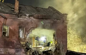 Російська атака на Одесу: пошкоджено житлові будинки, є постраждалі росіяни-вдарили-по-житлових-будинках-в-Одесі,-є-постраждалі-та-руйнування