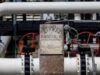 Нафтопровід “Дружба” знову запрацював: ЄС погодив кредит для України Нафта-дійшла-по-“Дружбі”-Словаччині-та-Угорщині,-а-ЄС-розблокував-90-млрд-для-України