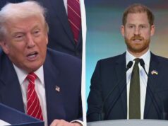 Трамп розлютився через заяву принца Гаррі щодо США та України Трамп-розлютився-через-заяву-принца-Гаррі-щодо-США-та-України