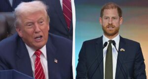 Трамп розлютився через заяву принца Гаррі щодо США та України Трамп-розлютився-через-заяву-принца-Гаррі-щодо-США-та-України