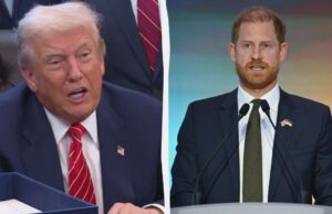 Трамп розлютився через заяву принца Гаррі щодо США та України Трамп-розлютився-через-заяву-принца-Гаррі-щодо-США-та-України