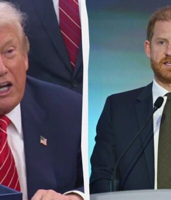 Трамп розлютився через заяву принца Гаррі щодо США та України Трамп-розлютився-через-заяву-принца-Гаррі-щодо-США-та-України