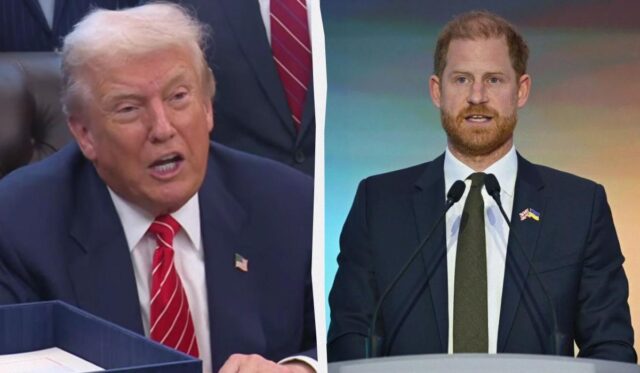 Трамп розлютився через заяву принца Гаррі щодо США та України Трамп-розлютився-через-заяву-принца-Гаррі-щодо-США-та-України