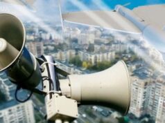 Київ і низку областей охопила повітряна тривога: що загрожує Київ-і низку-областей-охопила-повітряна-тривога:-що загрожує