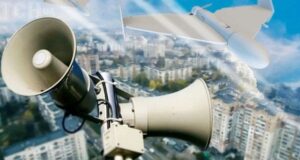 Київ і низку областей охопила повітряна тривога: що загрожує Київ-і низку-областей-охопила-повітряна-тривога:-що загрожує