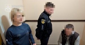 44-річний волинянин через соціальні мережі розбещував малолітніх: потерпілі в Україні та за кордоном 44-річний-волинянин-через-соціальні-мережі-розбещував-малолітніх:-потерпілі-в-Україні-та-за-кордоном