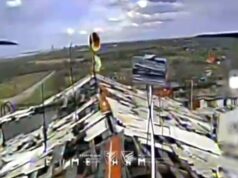 Використання Wi-Fi-мостів Росією для управління дронами: нові виклики для українських сил wi-fi-мости-під-прицілом:-комбат-perun-corps-про-полювання-на-зв’язок-РФ-під-Покровськом