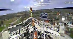 Використання Wi-Fi-мостів Росією для управління дронами: нові виклики для українських сил wi-fi-мости-під-прицілом:-комбат-perun-corps-про-полювання-на-зв’язок-РФ-під-Покровськом