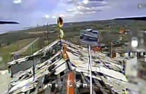 Використання Wi-Fi-мостів Росією для управління дронами: нові виклики для українських сил wi-fi-мости-під-прицілом:-комбат-perun-corps-про-полювання-на-зв’язок-РФ-під-Покровськом