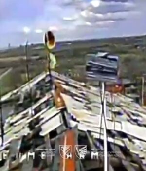 wi-fi-мости-під-прицілом:-комбат-perun-corps-про-полювання-на-зв’язок-РФ-під-Покровськом