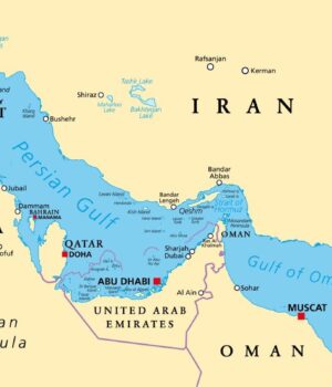 Іран-нарощує-кількість-мін-в-Ормузькій-протоці,-–-axios