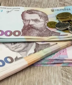 Як-перевірити-свій-трудовий-стаж,-виправити-помилки-і-не-втратити-роки