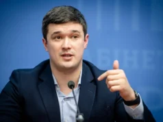 За програмою «єБали» на фронт уже поставлено понад 181 тисячу одиниць техніки За програмою «єБали» на фронт уже поставлено понад 181 тисячу одиниць техніки