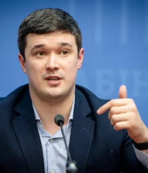 За програмою «єБали» на фронт уже поставлено понад 181 тисячу одиниць техніки