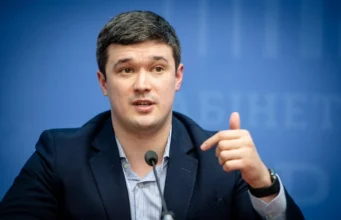 За програмою «єБали» на фронт уже поставлено понад 181 тисячу одиниць техніки За програмою «єБали» на фронт уже поставлено понад 181 тисячу одиниць техніки