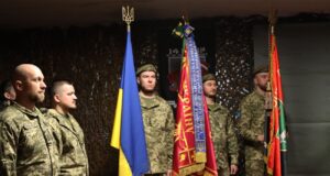 Скандал навколо 14-ї ОМБр: рідні бійців вимагають покращення умов Голод на позиціях, відставки командирів: що відомо про гучний скандал у 14-й ОМБр