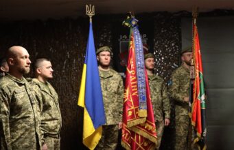 Скандал навколо 14-ї ОМБр: рідні бійців вимагають покращення умов Голод на позиціях, відставки командирів: що відомо про гучний скандал у 14-й ОМБр