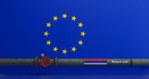 ЄС починає обмежувати імпорт російського газу, – Bloomberg ЄС-починає-обмежувати-імпорт-російського-газу,-–-bloomberg