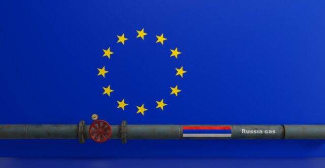 ЄС починає обмежувати імпорт російського газу, – Bloomberg ЄС-починає-обмежувати-імпорт-російського-газу,-–-bloomberg