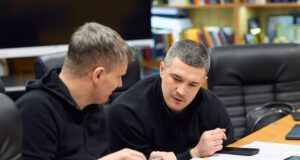 В Міноборони розповіли про підготовку реформи мобілізації та служби в армії В-Міноборони-розповіли-про-підготовку-реформи-мобілізації-та-служби-в-армії