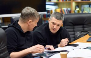 В Міноборони розповіли про підготовку реформи мобілізації та служби в армії В-Міноборони-розповіли-про-підготовку-реформи-мобілізації-та-служби-в-армії