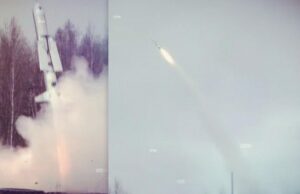 Ракета Ruta матиме розкладні крила: розробник показав нові кадри випробувань Ракета-ruta-матиме-розкладні-крила:-розробник-показав-нові-кадри-випробувань