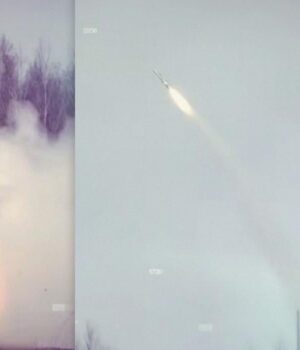 Ракета-ruta-матиме-розкладні-крила:-розробник-показав-нові-кадри-випробувань