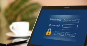 Як створити надійний пароль: експерти розповіли, як хакери зламують ваші акаунти за секунди та що з цим робити Як створити-надійний-пароль:-експерти-розповіли,-як хакери-зламують-ваші-акаунти-за секунди-та що з цим-робити