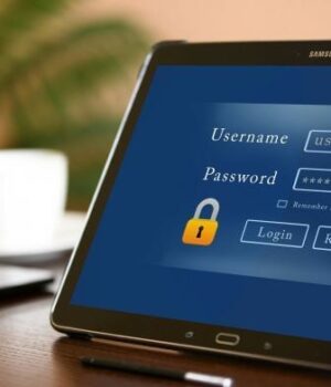 Як створити-надійний-пароль:-експерти-розповіли,-як хакери-зламують-ваші-акаунти-за секунди-та що з цим-робити