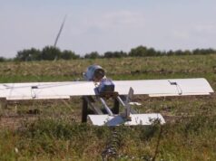 Ворог переходить на дешеві “Молнії”: Флеш назвав нюанси щодо збиття цих БПЛА Ворог-переходить-на-дешеві-“Молнії”:-Флеш-назвав-нюанси-щодо-збиття-цих-БПЛА