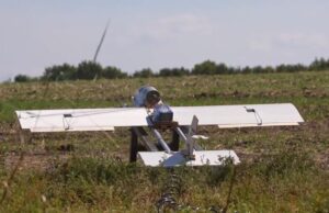 Ворог переходить на дешеві “Молнії”: Флеш назвав нюанси щодо збиття цих БПЛА Ворог-переходить-на-дешеві-“Молнії”:-Флеш-назвав-нюанси-щодо-збиття-цих-БПЛА