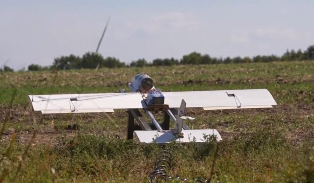 Ворог переходить на дешеві “Молнії”: Флеш назвав нюанси щодо збиття цих БПЛА Ворог-переходить-на-дешеві-“Молнії”:-Флеш-назвав-нюанси-щодо-збиття-цих-БПЛА