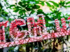 Дискусія починається тут: ТСН.ua відкриває нову функцію – коментарі читачів Дискусія-починається-тут:-ТСН.ua-відкриває-нову-функцію-–-коментарі-читачів