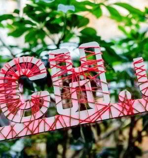 Дискусія-починається-тут:-ТСН.ua-відкриває-нову-функцію-–-коментарі-читачів