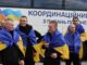 В Україні відбувся 73-й обмін військовополоненими з Росією У Коордштабі назвали особливість нового обміну полоненими з РФ