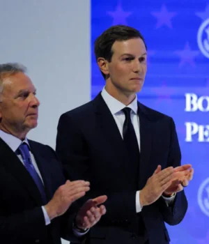 Трамп-відправляє-Кушнера-та-Віткоффа-на-переговори-з-Іраном